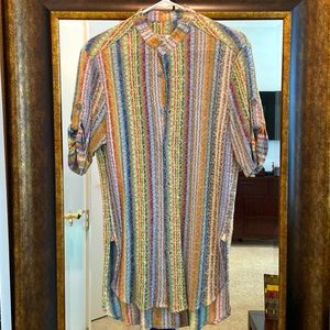 Mr Turk men’s shirt